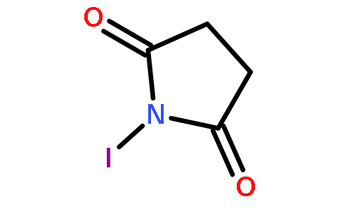 516-12-1