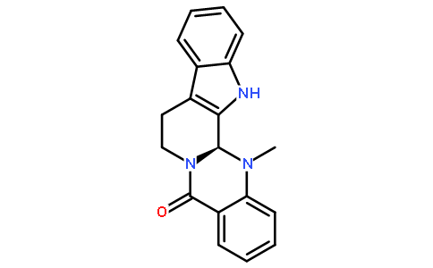 518-17-2