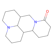 519-02-8