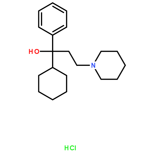 52-49-3