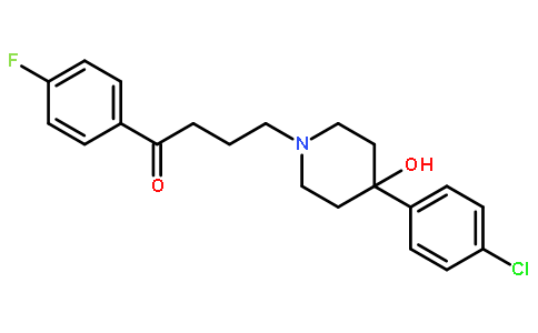 52-86-8