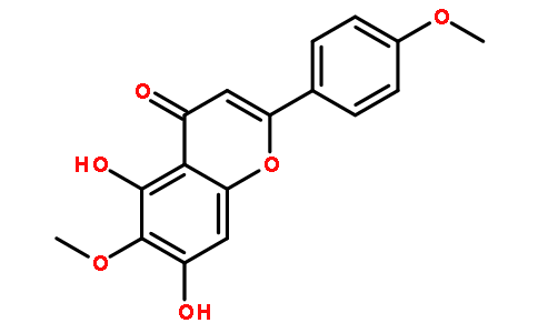 520-12-7