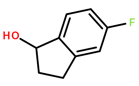 52085-92-4