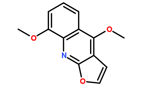 524-15-2