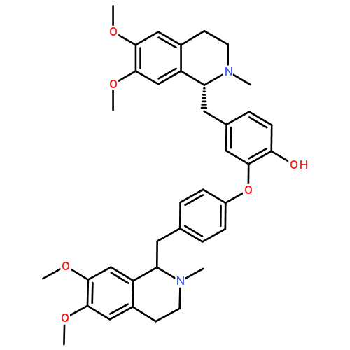 524-17-4