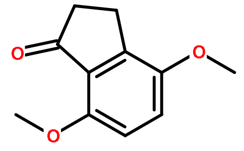 52428-09-8