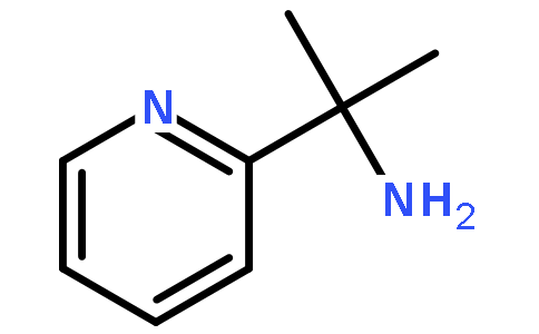 52568-28-2