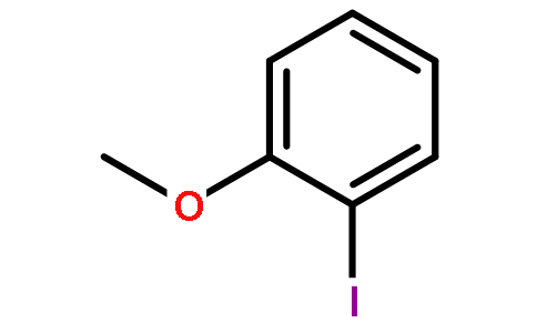 529-28-2