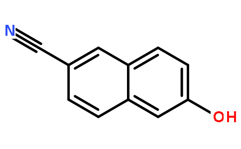 52927-22-7