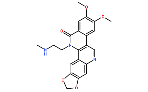 529488-28-6