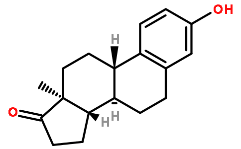 53-16-7