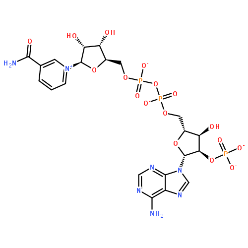 53-59-8