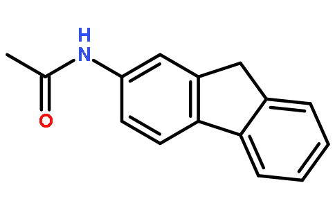 53-96-3