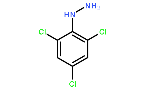 5329-12-4