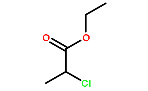 535-13-7