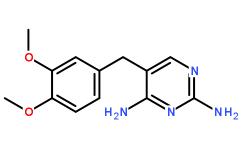 5355-16-8