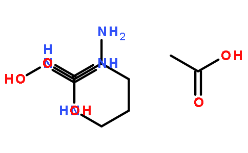 53598-01-9