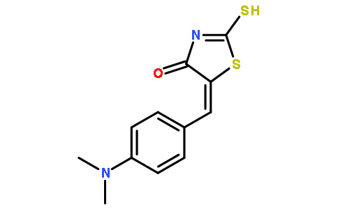 536-17-4