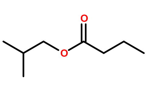 丁酸异丁酯,98%