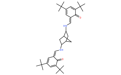 539834-19-0