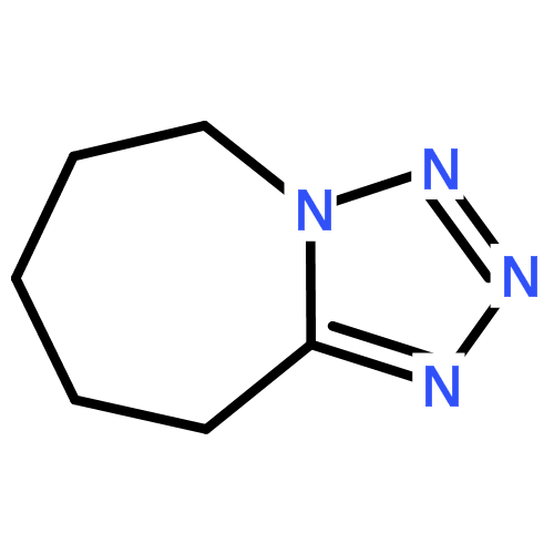 54-95-5