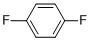 540-36-3