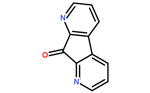 54078-29-4