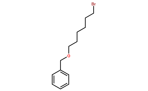 54247-27-7