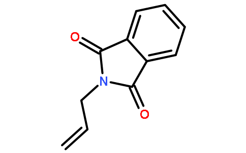 5428-09-1