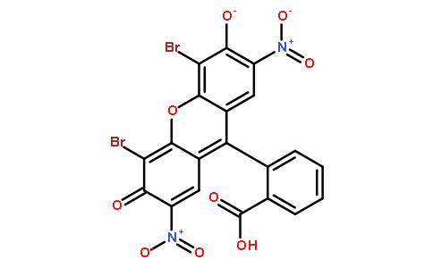 548-24-3