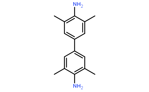 54827-17-7