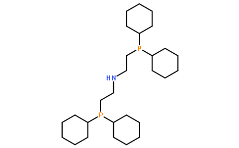 550373-32-5