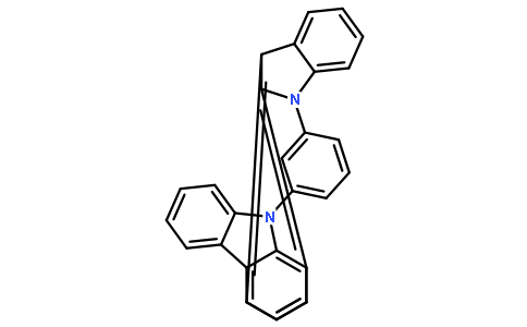 550378-78-4