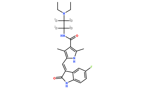 557795-19-4