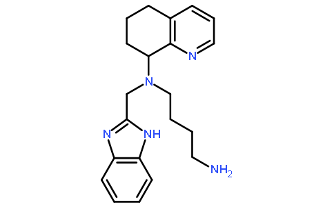 558447-26-0