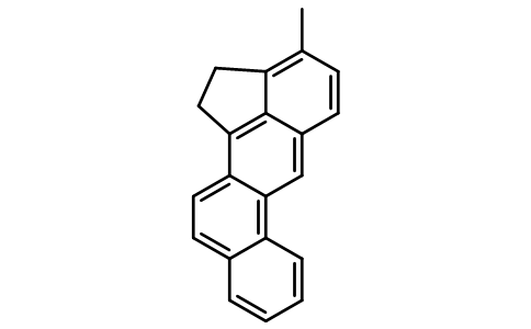 56-49-5