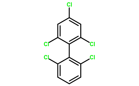 56558-16-8