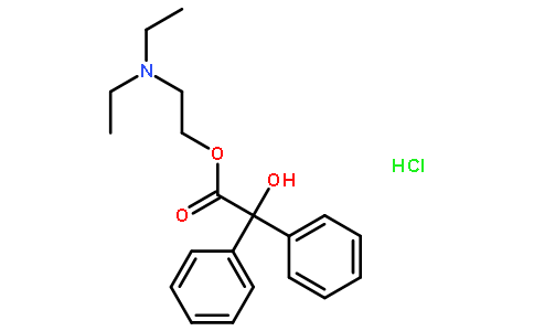 57-37-4