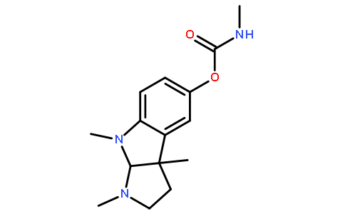 57-47-6