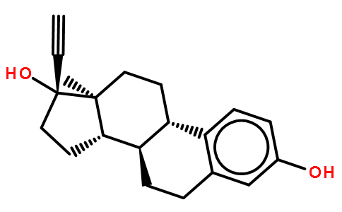 57-63-6