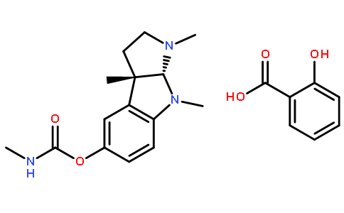 57-64-7