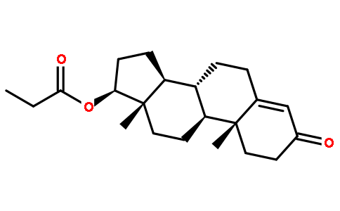 57-85-2