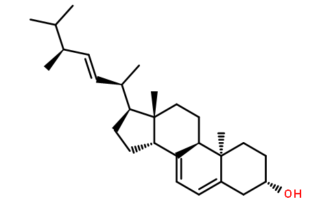 57-87-4