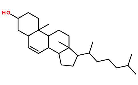 57-88-5