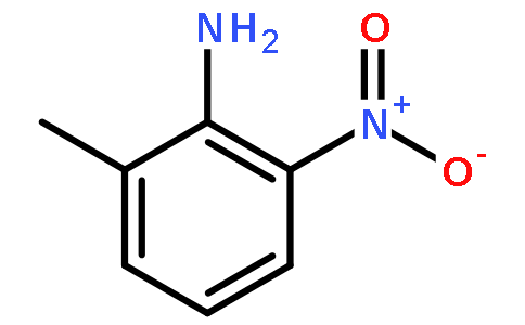 570-24-1