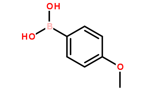 5720-07-0