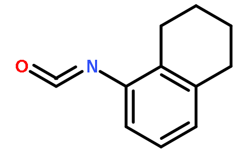 57235-17-3