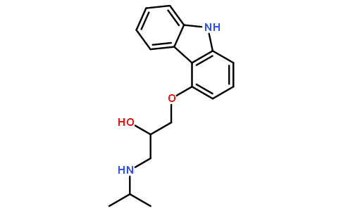 57775-29-8