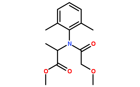 57837-19-1