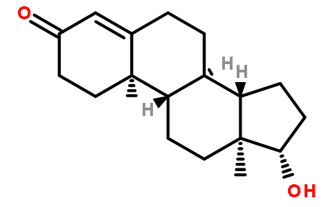 58-18-4,甲基睾酮现货价格,msds-罗恩化学试剂网